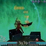 Dissidia Epic Fail Tales 3