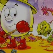 Fantastic Adventures Of Dizzy NES No Death Walkthrough
