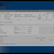 6 Quick Ways To Make Your Job Easier Using New Simplification Features In Microso