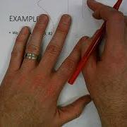 Representing Linear Functions Chapter 9 Lesson 2 Advanced Math 7