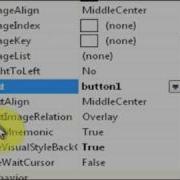 How To Make Hello World Program In Visual C