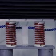 IABG VTRC Test Benches EN