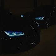 MACAN ASPHALT 8 Official Audio