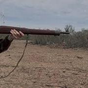 1903A3 Springfield
