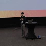 MetaSQL A Generate Then Rank Framework For Natural Language To SQL Translation