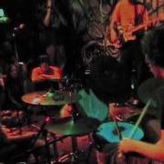 HELLA 8 08 03 924 Gilman St Berkeley CA FULL SET