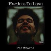 The Weeknd Hardest To Love 8D AUDIO