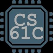 CS61C FA20 Лекция 33 2 Параллелизм на уровне потоков I Многоядерность