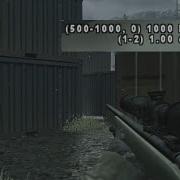 What Happens When You Have Too Much FPS