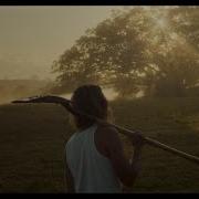 Skegss Wake Up Official Music Video