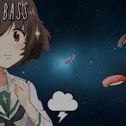 Freeday Gravity Everflux Remix