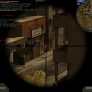 187ci Com Battlefield 2 Hacks Funny Aswell