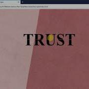 Text Split On Hover Effect Pure CSS Tutorial
