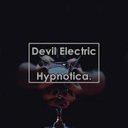 Devil Electric Hypnotica Lyrics Letra