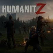 HUMANITZ TESTANDO MOD DE CAMERA EM TERCEIRA PESSOA