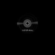 Cahide İlkay Akla Zarar Lyric Video