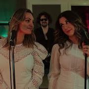 Sing It Live Mamma Mia ABBA Amazing Live Performance
