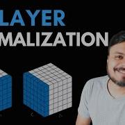 Layer Normalization In Transformers Layer Norm Vs Batch Norm