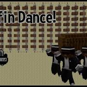 How To Make Astronomia Coffin Dance In Minecraft Noteblock Tutorial