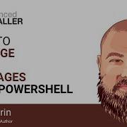 How To Install And Manage MSIX Packages With PowerShell Commands