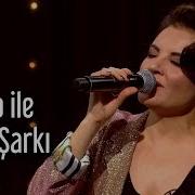 Rubato Ile Başka Şarkı Göksel
