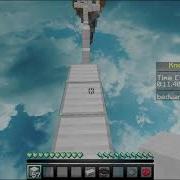 Bedwars Practice
