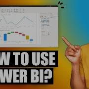 Your First 10 Minutes Of Power BI A No Nonsense Getting Started Tutorial For Beginners