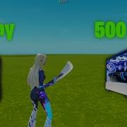 The Ultimate 2026 FPS Latency Guide Zero Input Delay
