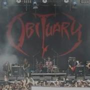 OBITUARY Part I Brutal Assault 2016 08 12