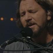Just Breathe Live At Austin City Limits Pearl Jam