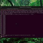 Memcp A In Memory Database For Fast REST APIs OpenSource GPLv3