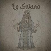 Lo Şıvano