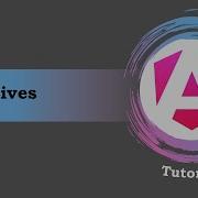 4 Angular 19 Tutorials What Are Directives Types Of Directives Bootstrap 5 Installation