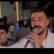 ROJHAT CİZİRİ HERNE BEJIN WE SORGULE