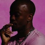 Mannywellz Cry On You Official Audio