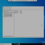 Using SQL Configuration Manager