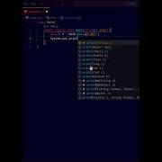 Master Math Calculations In Java Unlock The Magic Of Math Pow