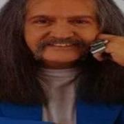 Baris Manco Can Bedenden Cikmayinca