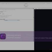 How To Make A Calendar In Python REALLY EASY TUTORIAL