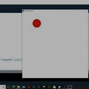 8 Generative Art Tutorial For Beginners Saving Animation As Video File Processing