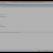8 0 Enhanced For Loop Selenium Java Basic To Expert
