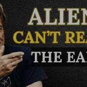 The Laws Of Physics That Make Interstellar Travel IMPOSSIBLE Richard Feynman