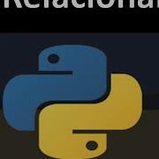 Operadores Relacionales Python 4
