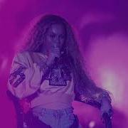 Beyoncé Drunk In Love HOMECOMING HQ