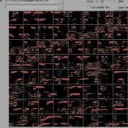 MAPTAPPER AMIGA GRAPHIC RIPS