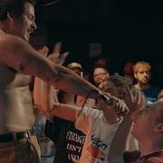Hate5six Koyo October 22 2022