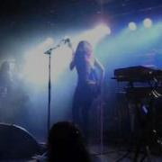 The Gathering Nl Analog Park Live Colos Saal Aschaffenburg 2010