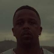 Azizi Gibson Cruel Intentions Official Music Video