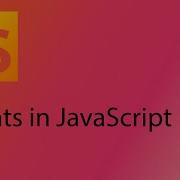 JavaScript 2021 Tutorial 7 Events