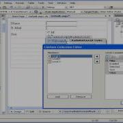 Visual Basic Tutorial Volume 2 Lesson 03 Using Controls
